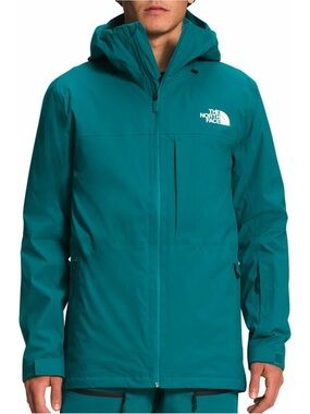 The North Face Men's Thermoball Eco Snow Ski Jacket